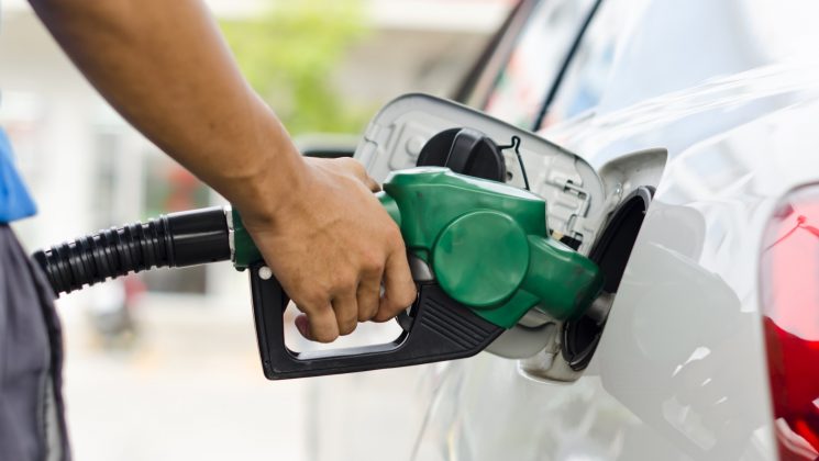 Die Energiesteuer: Was Verbraucher wissen müssen. Die Mineralölsteuer betrifft nicht nur Autofahrer